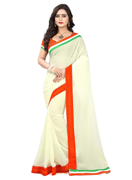 Independence Day / Republic Day